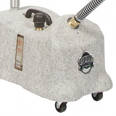 Jiffy Steamer J-4000DM от магазина Promily в Нальчике