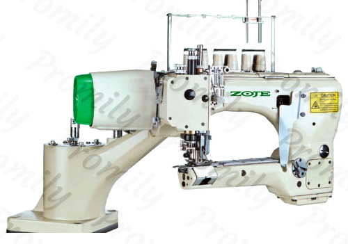 ZOJE ZJ740TE-460-E-02-W от магазина Promily в Нальчике