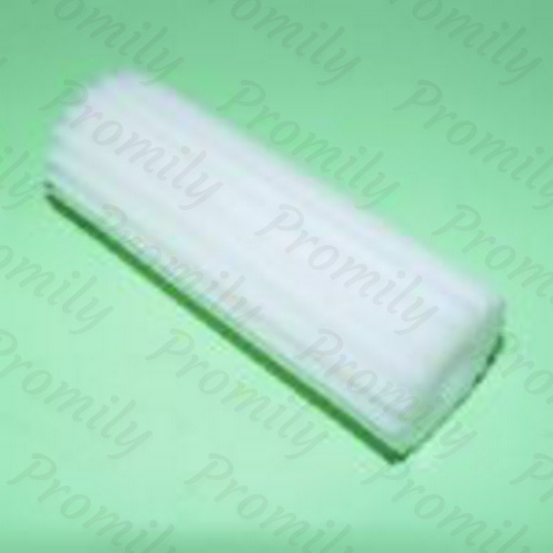 Пуллер зубчатый VCL33P (малый) Siruba VC008 от магазина Promily в Нальчике