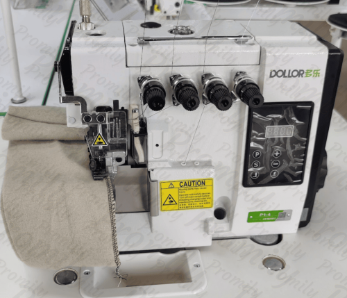 DOLLOR P1-5 от магазина Promily в Нальчике