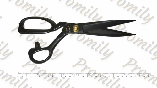 Ножницы 11" Jack 810733 от магазина Promily в Нальчике