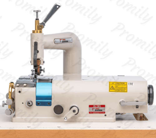 Red Shark RS-T801 от магазина Promily в Нальчике