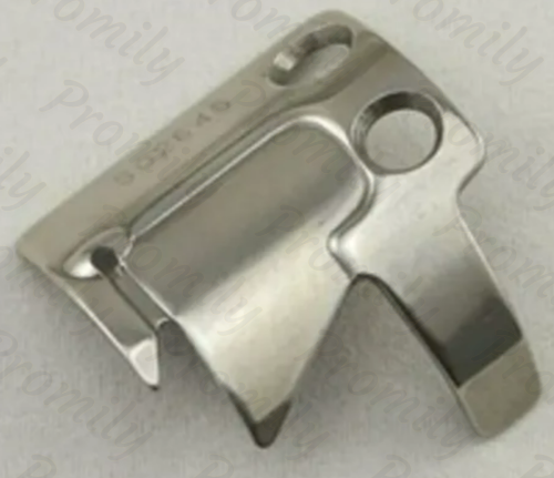 Нож подвижный 11319002 (S02646-0-01, LU701) от магазина Promily в Нальчике