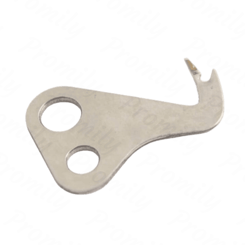 Нож обрезки (подвижный) S03627-001 от магазина Promily в Нальчике