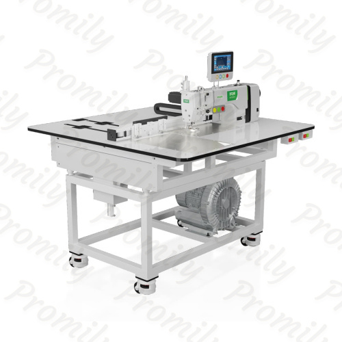 Zoje ZJ-M1-S5030-SF-X-V1 от магазина Promily в Нальчике