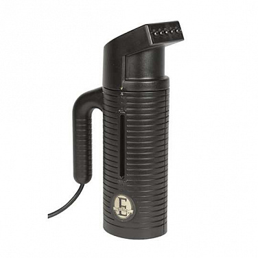 Jiffy Steamer ESTEAM от магазина Promily в Нальчике