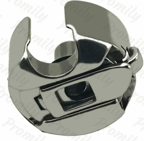 Шпульный колпачок BC-DB1-NBL1 (с пружиной) (801244) от магазина Promily в Нальчике