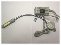 JinZen JZ-70815A от магазина Promily в Нальчике
