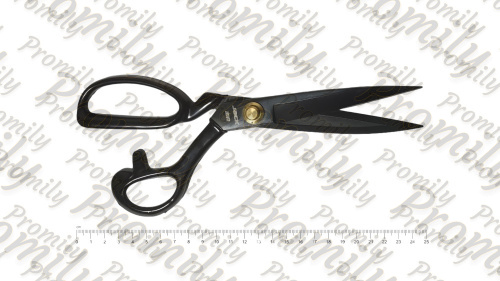 Ножницы 10" Jack 810732 от магазина Promily в Нальчике