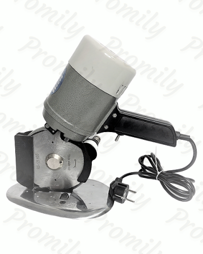 Дисковый нож PHLPS PLS-125 от магазина Promily в Нальчике