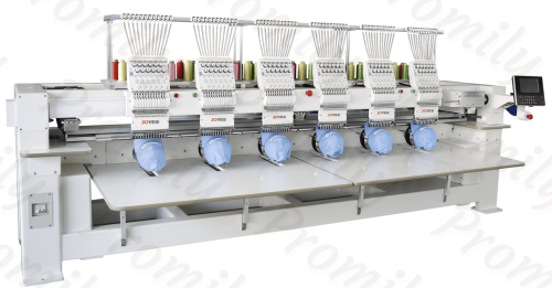 Joyee JY- 1206 Н (400х450) от магазина Promily в Нальчике