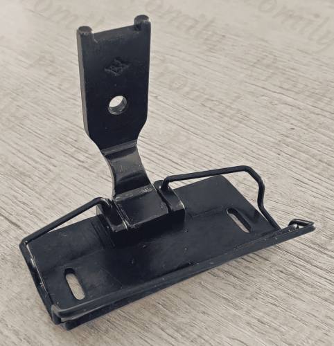 Лапка прижимная с защитой LH-1151, LH-3128 (38.1 мм) 101-54250 от магазина Promily в Нальчике