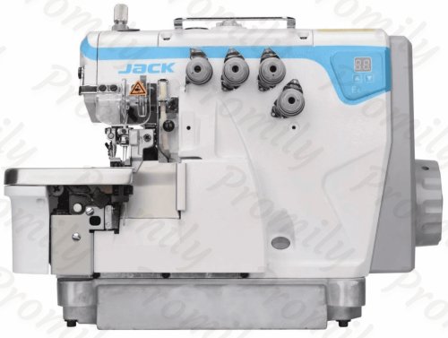 Jack E4S-5-03/233 от магазина Promily в Нальчике