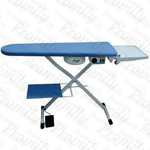 Comelflex-S от магазина Promily в Нальчике