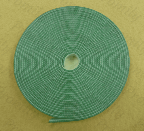 DCZ-B11 Ремень плоский (3.75м) от магазина Promily в Нальчике