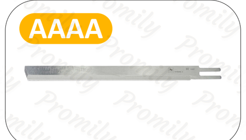 Нож 8E (AAAA) от магазина Promily в Нальчике
