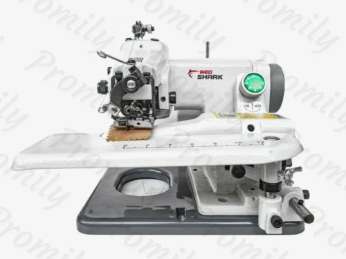 Red Shark RS-T500-1 (комплект) от магазина Promily в Нальчике