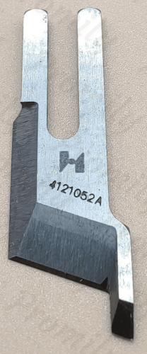 Нож обрезки ткани B4121-052-A00 от магазина Promily в Нальчике