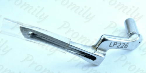 Петлитель LP226 от магазина Promily в Нальчике