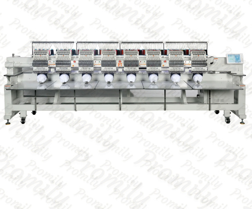 Ricoma CHT2-1508 (400 х 450) от магазина Promily в Нальчике