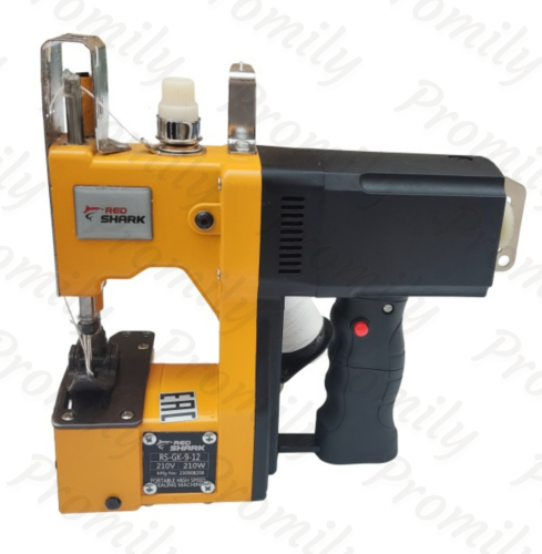 Red Shark RS-GK-9-12 от магазина Promily в Нальчике
