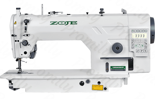 Zoje ZJ9903AR-D3B-02-PF от магазина Promily в Нальчике