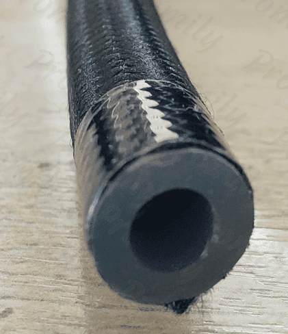 Парошланг силиконовый Китай от магазина Promily в Нальчике
