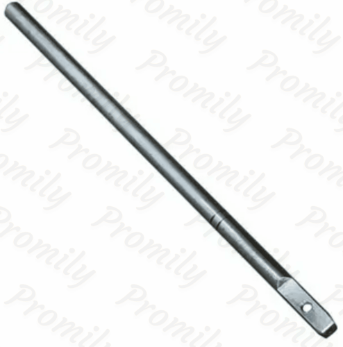 Игловодитель B1401-372-000-A от магазина Promily в Нальчике