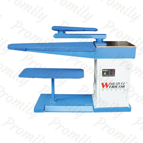 Weideshi-1050 (141*80*R13 см) от магазина Promily в Нальчике