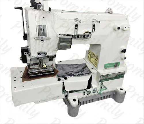 Zoje ZJ008-12064P-BD от магазина Promily в Нальчике