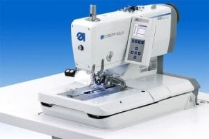 DURKOPP ADLER 581-151 BASIC от магазина Promily в Нальчике