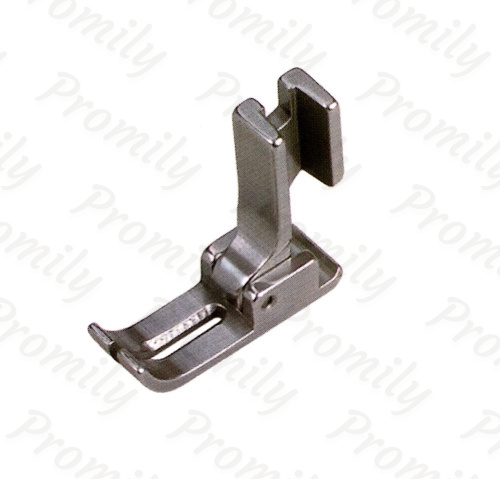 Лапка P351NF (141158) от магазина Promily в Нальчике