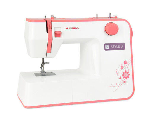 Aurora Style 3 от магазина Promily в Нальчике