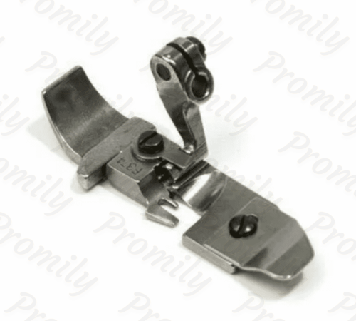 Лапка P253-4 от магазина Promily в Нальчике