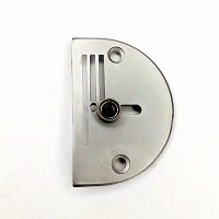 Игольная пластина с ограничителем (11713) от магазина Promily в Нальчике