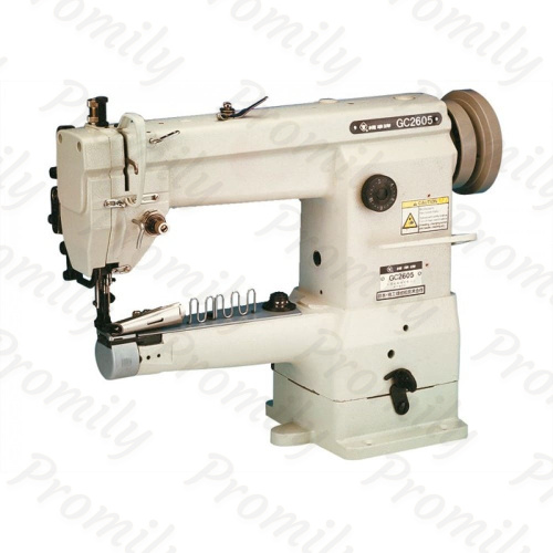 HIGHLEAD GC2605 от магазина Promily в Нальчике