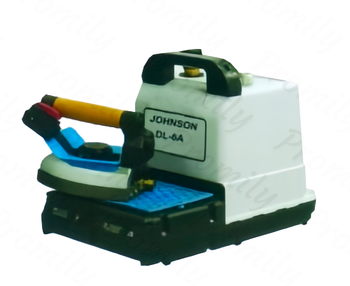 Johnson DL-6 от магазина Promily в Нальчике