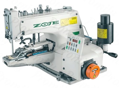 ZOJE ZJ1377-BD от магазина Promily в Нальчике