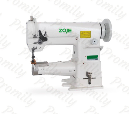 Zoje ZJ-341A-BD (Комплект) от магазина Promily в Нальчике