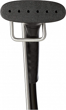Jiffy Steamer J-2 grey от магазина Promily в Нальчике