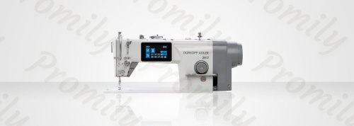 DURKOPP ADLER 261-160362-02 от магазина Promily в Нальчике