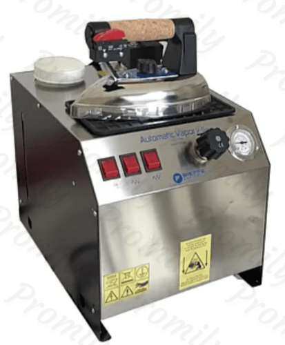 Bieffe Automatic Vapor Plus BF049BE от магазина Promily в Нальчике