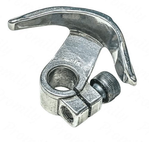 Толкатель 91-171237 (501GN104/10004609) (1900) от магазина Promily в Нальчике