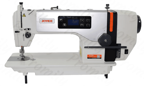 Joyee JY-A600F-D-G (Комплект) от магазина Promily в Нальчике