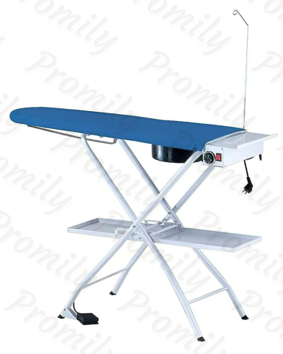 Bieffe BF006E от магазина Promily в Нальчике