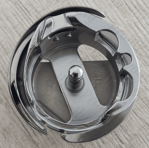 Челнок увеличенный 10818001 (аналог HSM-B (6-5)) от магазина Promily в Нальчике