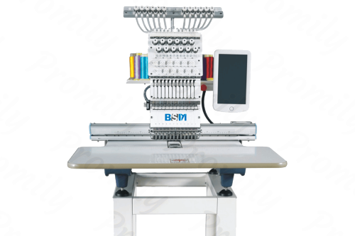 BSM 1201 (350X500) от магазина Promily в Нальчике