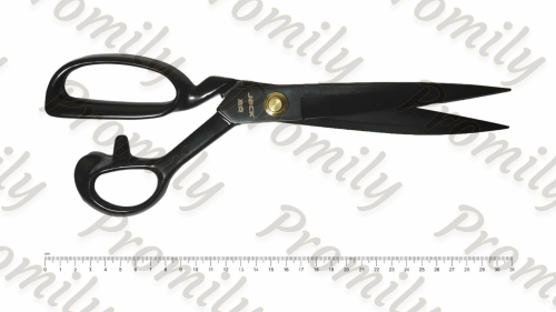 Ножницы 12" Jack 810734 от магазина Promily в Нальчике
