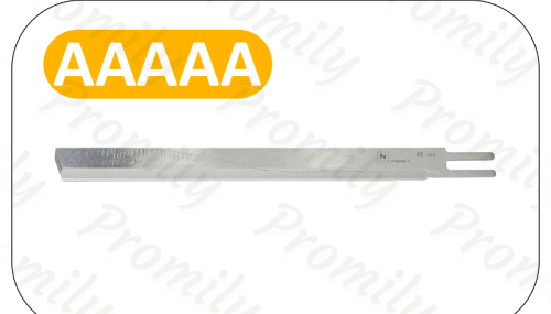 Нож 8E (AAAAA) от магазина Promily в Нальчике