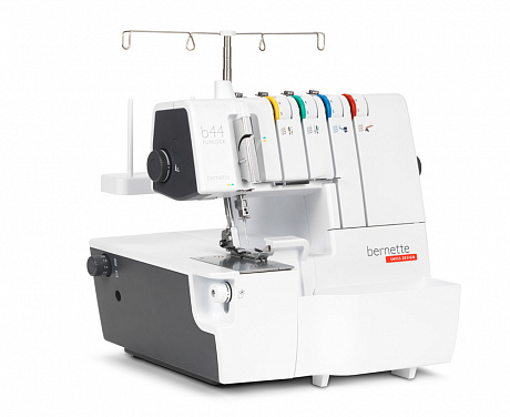 Bernette FUNLOCK b44 от магазина Promily в Нальчике
